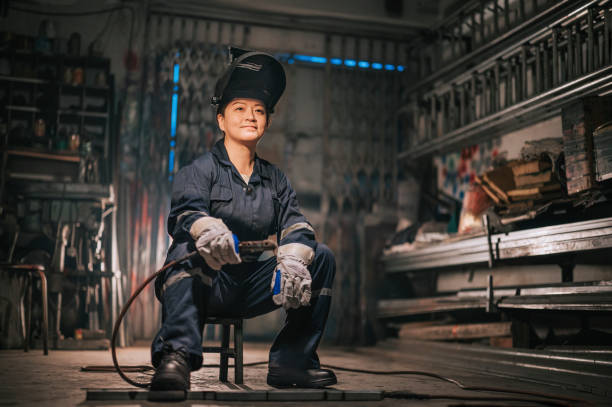 Best Food and Beverage Processing Equipment Welding in Lechee, AZ