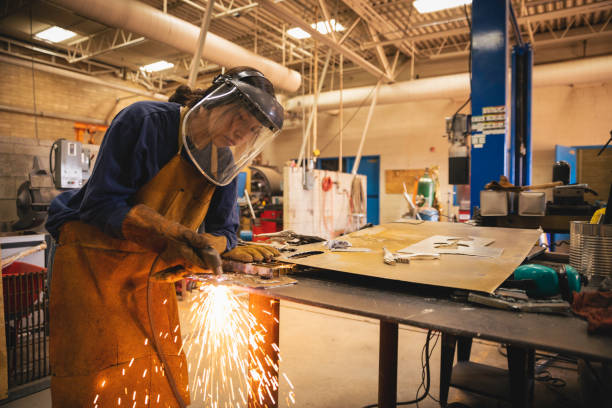 Best Welding Inspection and Certification in Lechee, AZ